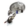 DELPHI HP10172 Fuel Pump Hanger Assembly