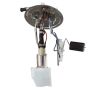 DELPHI HP10172 Fuel Pump Hanger Assembly