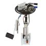 DELPHI HP10172 Fuel Pump Hanger Assembly