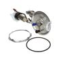 DELPHI HP10172 Fuel Pump Hanger Assembly