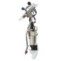 DELPHI HP10172 Fuel Pump Hanger Assembly