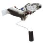 DELPHI HP10173 Fuel Pump Hanger Assembly