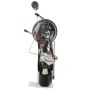 DELPHI HP10173 Fuel Pump Hanger Assembly
