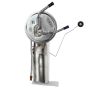 DELPHI HP10173 Fuel Pump Hanger Assembly