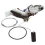 DELPHI HP10173 Fuel Pump Hanger Assembly