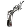 DELPHI HP10173 Fuel Pump Hanger Assembly