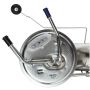 DELPHI HP10173 Fuel Pump Hanger Assembly