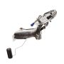 DELPHI HP10174 Fuel Pump Hanger Assembly