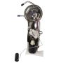DELPHI HP10174 Fuel Pump Hanger Assembly