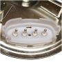 DELPHI HP10174 Fuel Pump Hanger Assembly