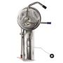 DELPHI HP10174 Fuel Pump Hanger Assembly