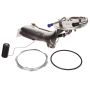 DELPHI HP10174 Fuel Pump Hanger Assembly
