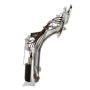 DELPHI HP10174 Fuel Pump Hanger Assembly