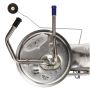 DELPHI HP10174 Fuel Pump Hanger Assembly