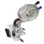 DELPHI HP10175 Fuel Pump Hanger Assembly