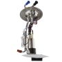 DELPHI HP10175 Fuel Pump Hanger Assembly