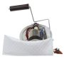 DELPHI HP10175 Fuel Pump Hanger Assembly