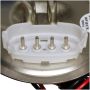 DELPHI HP10175 Fuel Pump Hanger Assembly