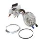 DELPHI HP10175 Fuel Pump Hanger Assembly