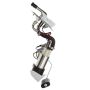 DELPHI HP10175 Fuel Pump Hanger Assembly