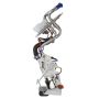 DELPHI HP10175 Fuel Pump Hanger Assembly