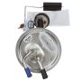 DELPHI HP10175 Fuel Pump Hanger Assembly