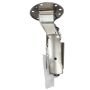 DELPHI HP10178 Fuel Pump Hanger Assembly