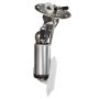DELPHI HP10178 Fuel Pump Hanger Assembly