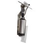 DELPHI HP10178 Fuel Pump Hanger Assembly