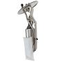 DELPHI HP10178 Fuel Pump Hanger Assembly