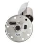 DELPHI HP10178 Fuel Pump Hanger Assembly