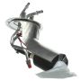 DELPHI HP10180 Fuel Pump Hanger Assembly