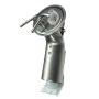DELPHI HP10180 Fuel Pump Hanger Assembly