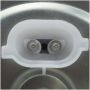 DELPHI HP10180 Fuel Pump Hanger Assembly