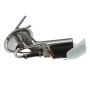 DELPHI HP10180 Fuel Pump Hanger Assembly