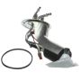 DELPHI HP10180 Fuel Pump Hanger Assembly