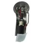 DELPHI HP10180 Fuel Pump Hanger Assembly