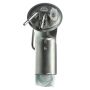 DELPHI HP10180 Fuel Pump Hanger Assembly