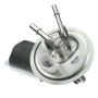 DELPHI HP10180 Fuel Pump Hanger Assembly
