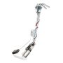 DELPHI HP10181 Fuel Pump Hanger Assembly