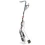 DELPHI HP10181 Fuel Pump Hanger Assembly