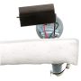 DELPHI HP10181 Fuel Pump Hanger Assembly