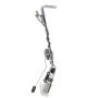 DELPHI HP10181 Fuel Pump Hanger Assembly