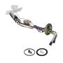 DELPHI HP10181 Fuel Pump Hanger Assembly