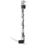 DELPHI HP10181 Fuel Pump Hanger Assembly
