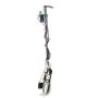DELPHI HP10181 Fuel Pump Hanger Assembly