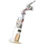 DELPHI HP10182 Fuel Pump Hanger Assembly