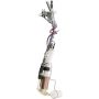 DELPHI HP10182 Fuel Pump Hanger Assembly