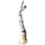 DELPHI HP10182 Fuel Pump Hanger Assembly