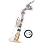 DELPHI HP10182 Fuel Pump Hanger Assembly